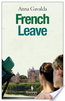 french leave