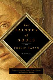painter of souls
