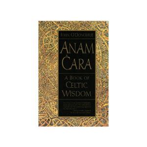 Anam_Cara_book_Cover