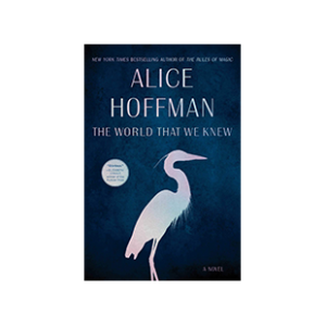 alice_hoffman_book_cover