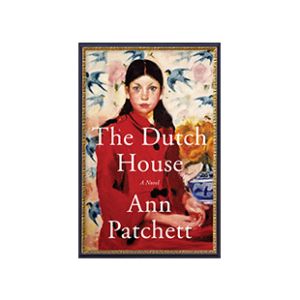 Dutch_house_book_cover