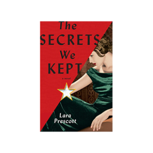 secrets_we_kept_book_cover