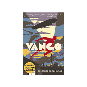 Vango_Book_Cover
