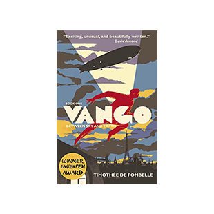 Vango_Book_Cover