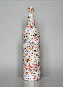 Painted_bottle