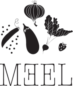 Meel - delivering farm fresh meal kits and recipes to your front door in Nashville